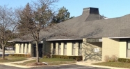 28260 Franklin Rd Southfield, MI 48034 - Image 14421377