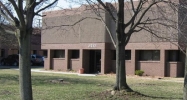 21223 Hilltop Southfield, MI 48034 - Image 14421372