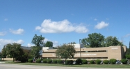 20300 W. Twelve Mile Road Southfield, MI 48076 - Image 14421370