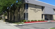 30233 Southfield Road Southfield, MI 48076 - Image 14421366
