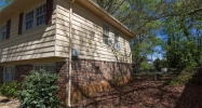 1474 Town Country Drive Atlanta, GA 30316 - Image 14421357