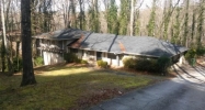 1111 Veltre Circle Sw Atlanta, GA 30311 - Image 14421361