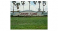 101 SW 132 # 415-J Hollywood, FL 33027 - Image 14421601