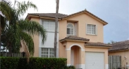 21522 SW 88 PL Miami, FL 33189 - Image 14422110
