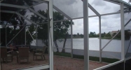 16373 SW 9 ST Hollywood, FL 33027 - Image 14422149