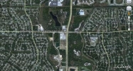 Toldedo Blades Blvd and Price Blvd. North Port, FL 34288 - Image 14422373