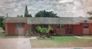 10470 SW 177 ST Miami, FL 33157 - Image 14422569