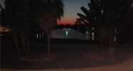 411 E S HOLLYBROOK DR # 309 Hollywood, FL 33025 - Image 14422576