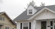 108 Browns Ln Louisville, KY 40207 - Image 14423456