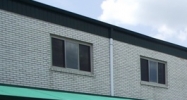 120-216 Sears Avenue Louisville, KY 40207 - Image 14423457