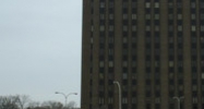 MI Southfield, MI 48075 - Image 14423489