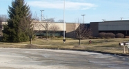 21520 Bridge St. Southfield, MI 48033 - Image 14423485