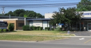 24399 Telegraph Road Southfield, MI 48033 - Image 14423487