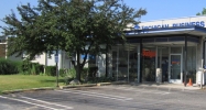24399 Telegraph Rd Southfield, MI 48033 - Image 14423486