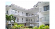 1840 DEWEY ST # 103 Hollywood, FL 33020 - Image 14423474