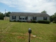 174 Zircon Drive Statesville, NC 28625 - Image 14423454