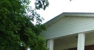 1707 VALLEY FORGE WAY Louisville, KY 40215 - Image 14424151