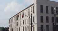 900 W Main Louisville, KY 40202 - Image 14424152