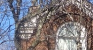 1614 S 3rd St Louisville, KY 40208 - Image 14424147