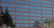 25300  Telegraph Rd Southfield, MI 48034 - Image 14424186