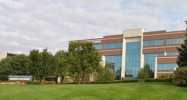 26300 Northwestern Highway Southfield, MI 48076 - Image 14424183