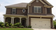 6 Arran Court Newnan, GA 30263 - Image 14424140