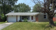 954 Buckskin Trl Xenia, OH 45385 - Image 14424141