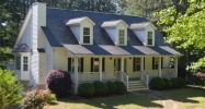 2550 Welcome Road Newnan, GA 30263 - Image 14424137