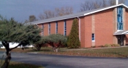 13510 Dixie Highway Louisville, KY 40258 - Image 14424164