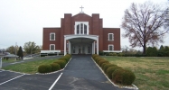 2208 Dixie Highway Louisville, KY 40210 - Image 14424165