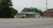 7714 Bardstown Road Louisville, KY 40291 - Image 14424166