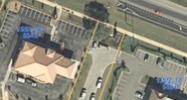 6000 N Salford Blvd North Port, FL 34287 - Image 14424253