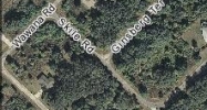 Skile Rd. North Port, FL 34287 - Image 14424259