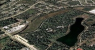 NWC Toledo Blade & Price Blvd North Port, FL 34288 - Image 14424261