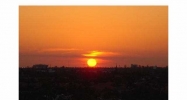 1000 PARKVIEW DR # 805 Hallandale, FL 33009 - Image 14424211