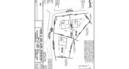 1452 Windsor Parkway Ne Atlanta, GA 30319 - Image 14424242