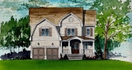 1365 Fernwood Circle Ne Atlanta, GA 30319 - Image 14424243