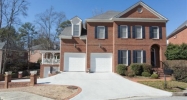 2284 Valley Brook Way Ne Atlanta, GA 30319 - Image 14424240