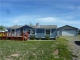 21129 Mountain Village Dr Eckert, CO 81418 - Image 14424497