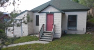 412 E 6th St Rifle, CO 81650 - Image 14424540