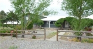 20218 Stell Rd Eckert, CO 81418 - Image 14424541
