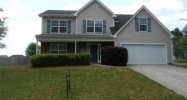 3915 Brushymill Court Loganville, GA 30052 - Image 14424819