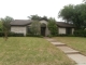 8524 Valley Crest Dr Woodway, TX 76712 - Image 14424823