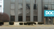 19800 Eight Mile Road Southfield, MI 48075 - Image 14425154
