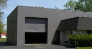 20732 Negaunee Southfield, MI 48034 - Image 14425160