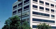 26100 American Drive Southfield, MI 48034 - Image 14425157