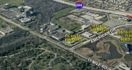 American Drive Southfield, MI 48076 - Image 14425162