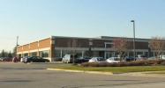 26475 American Drive Southfield, MI 48034 - Image 14425161