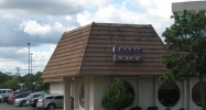 19471 W. Ten Mile Road Southfield, MI 48075 - Image 14425155