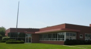 25900 Eight Mile Road Southfield, MI 48034 - Image 14425166